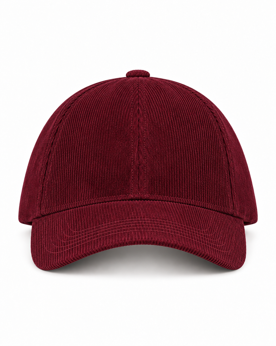 COLETTE HAT