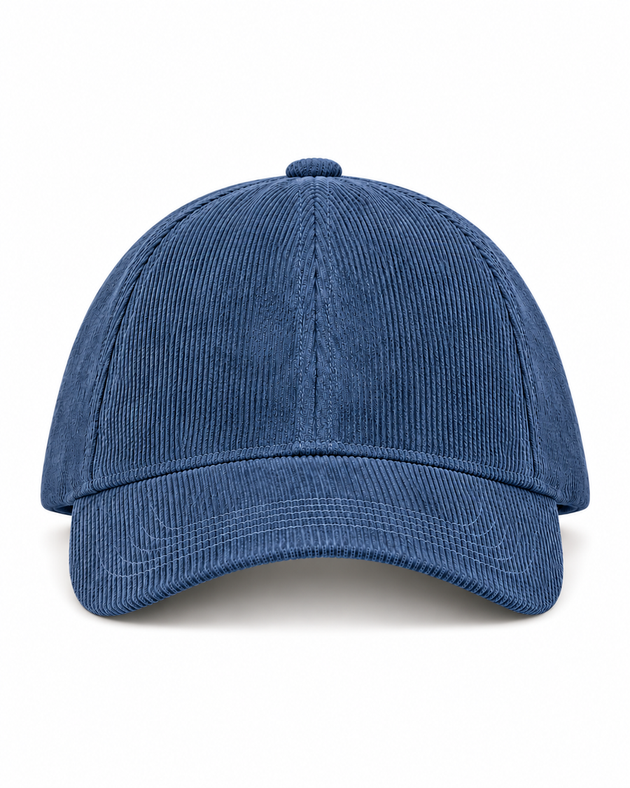 COLETTE HAT