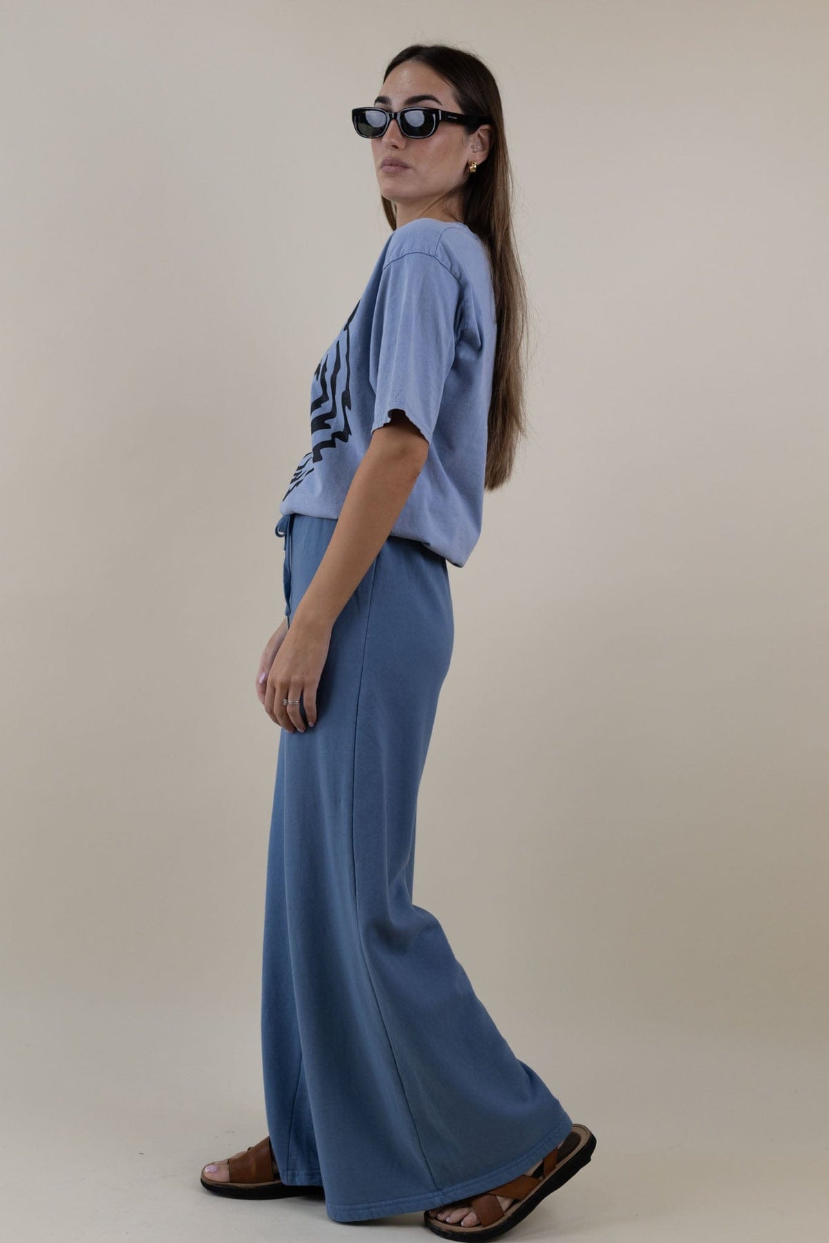 PANTALON DE JOGGING