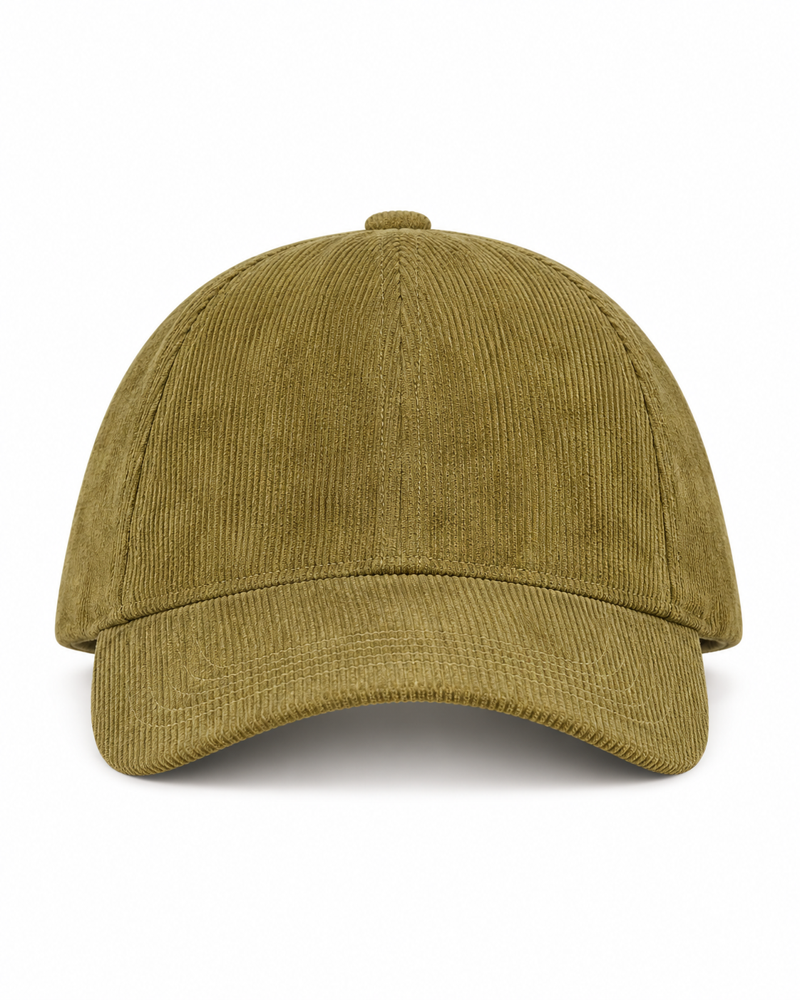 COLETTE HAT
