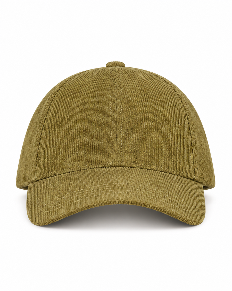 COLETTE HAT