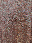 TANK SEQUINS TOP