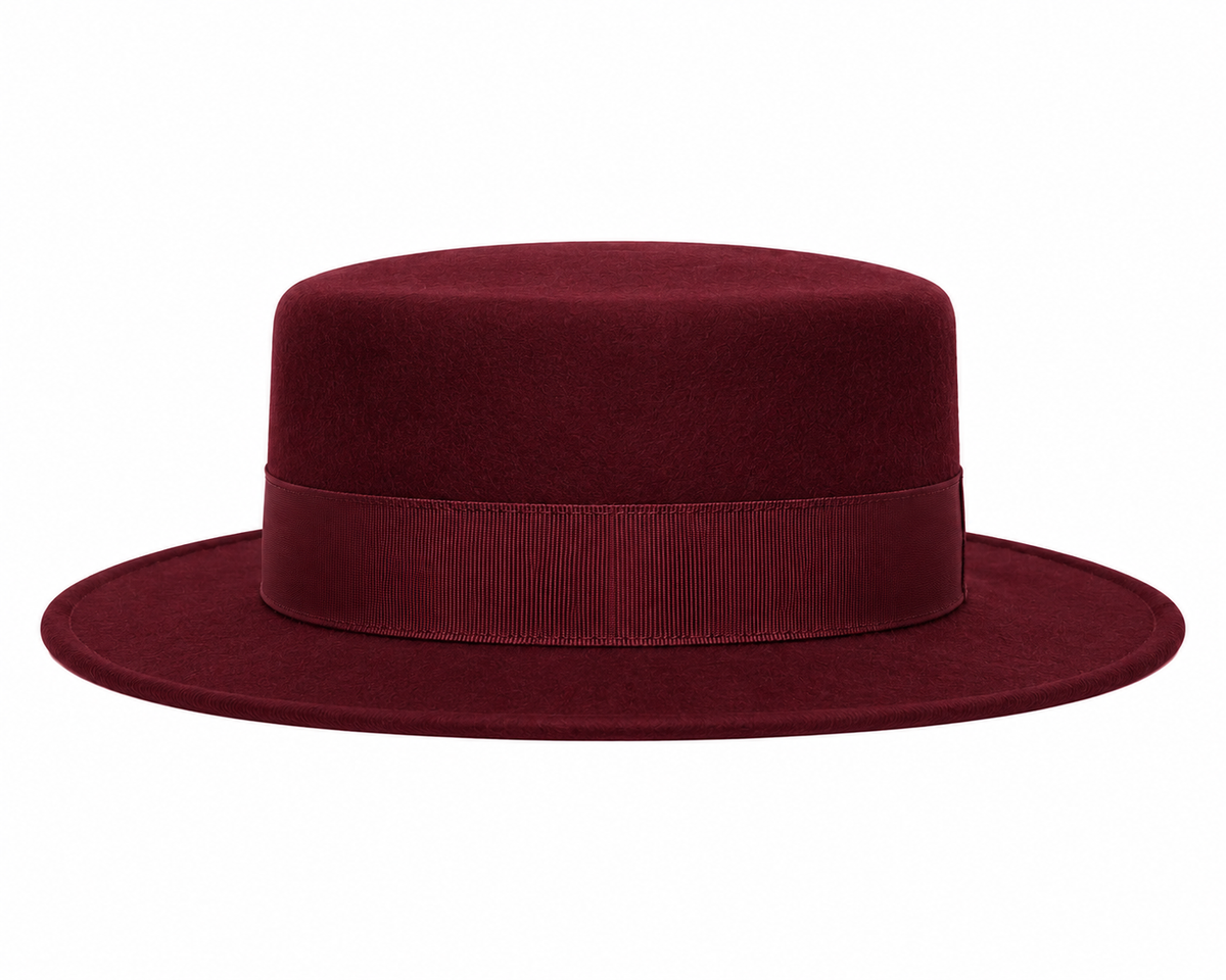 ELOISE HAT