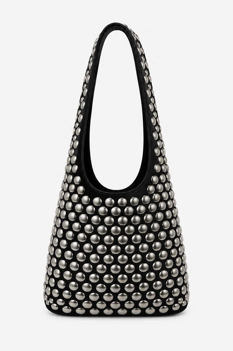 STUD BAG