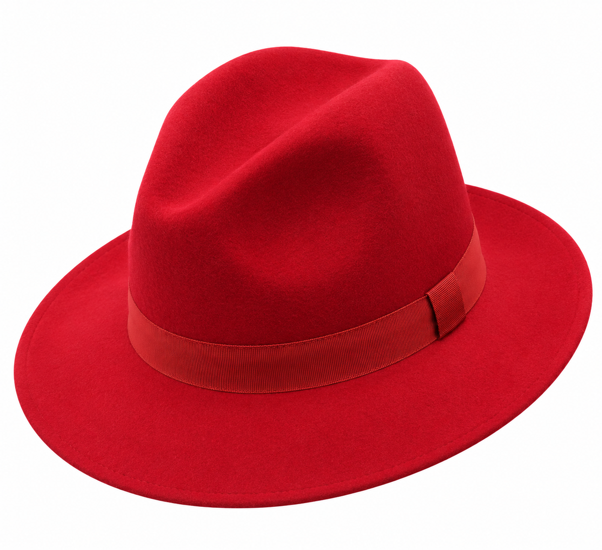 WINTER BORSALINO