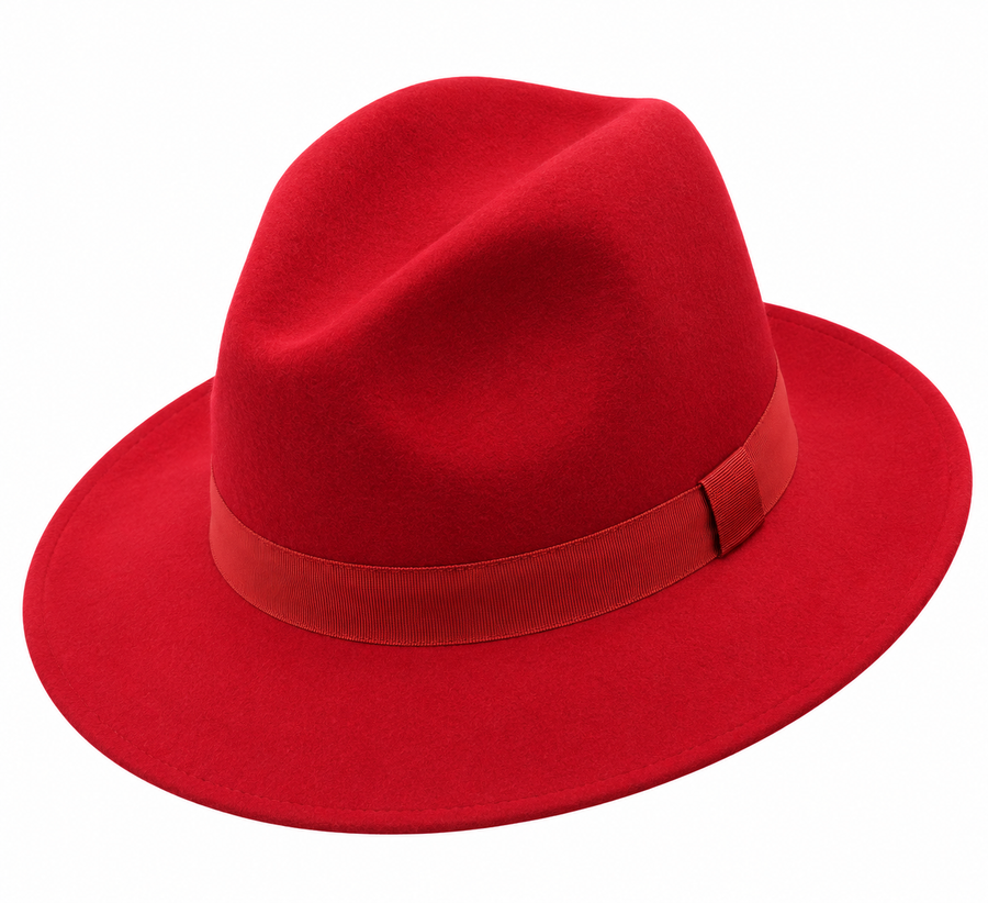 WINTER BORSALINO