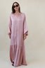 SOFIA DRESS