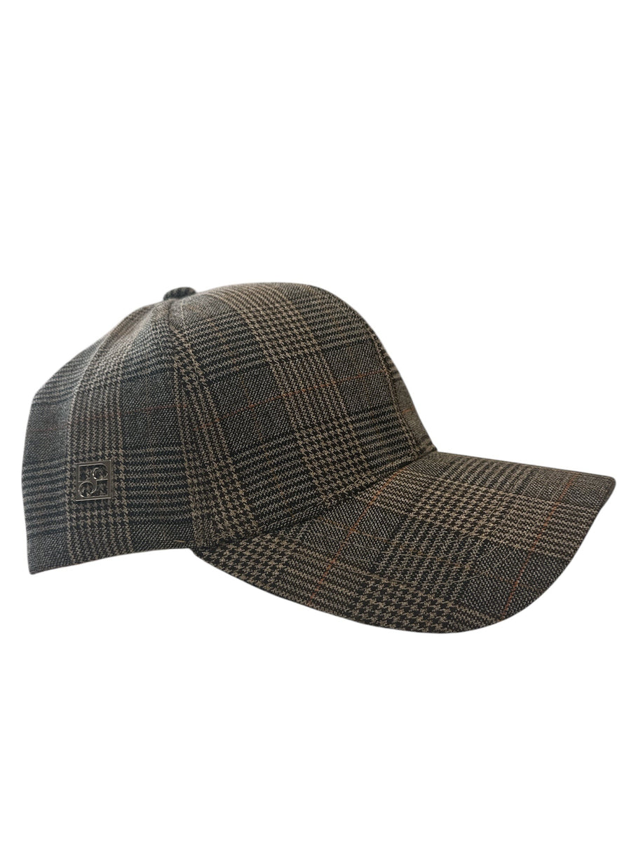 ASPEN HAT