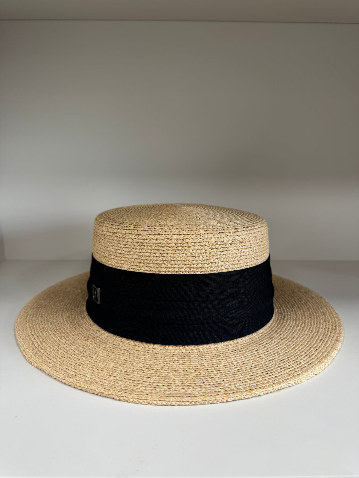 CHAPEAU PALMA