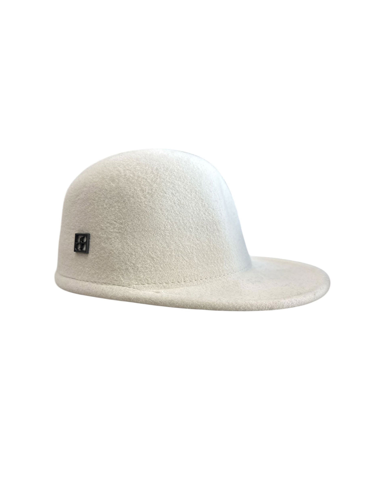JADE CAP