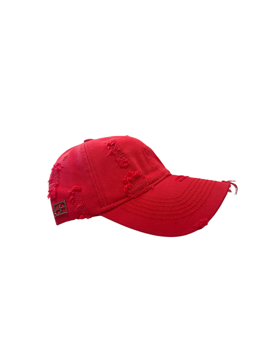 CHAPEAU FACTORY