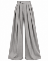 GRIS