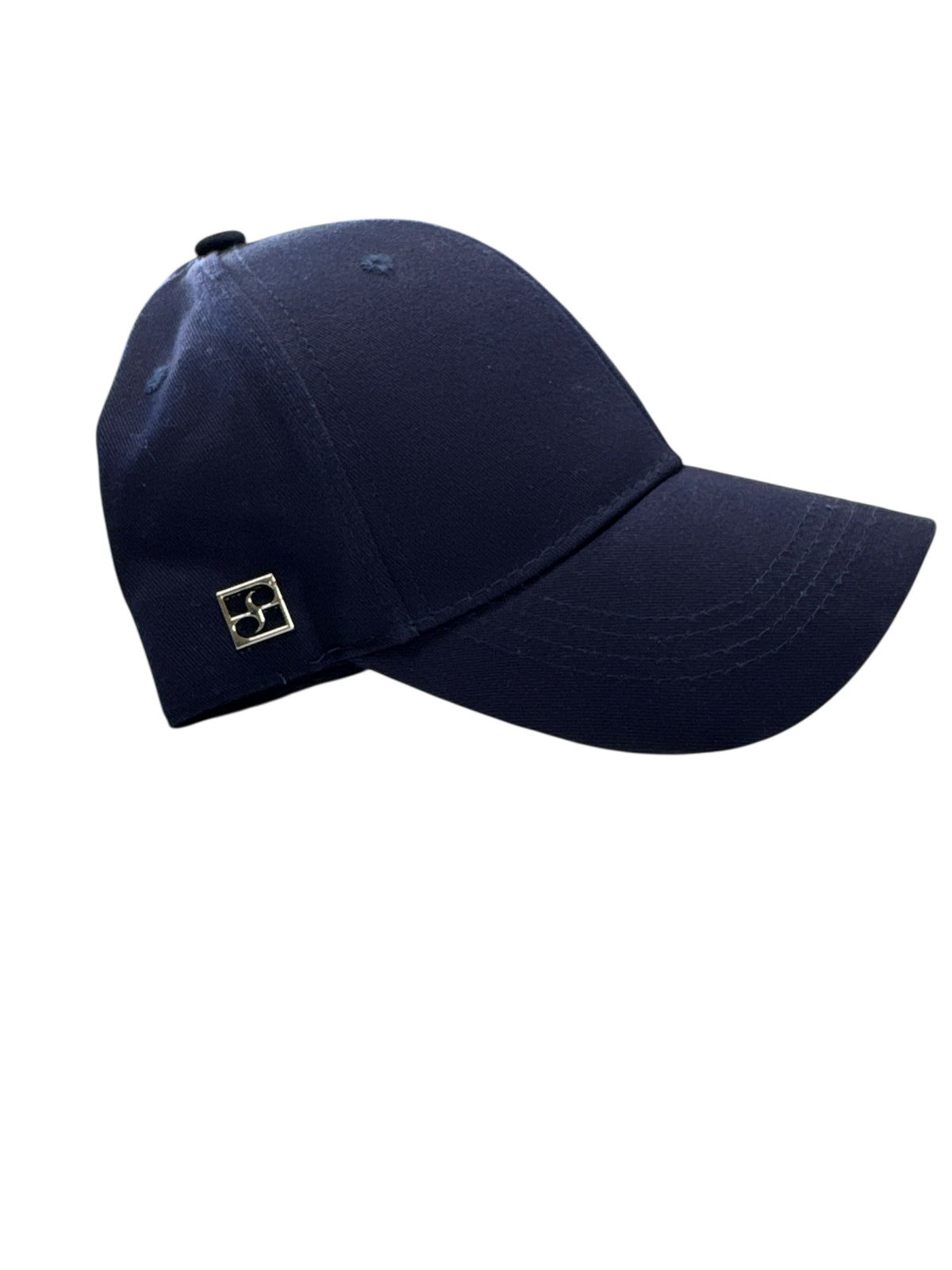 CHELSEA HAT