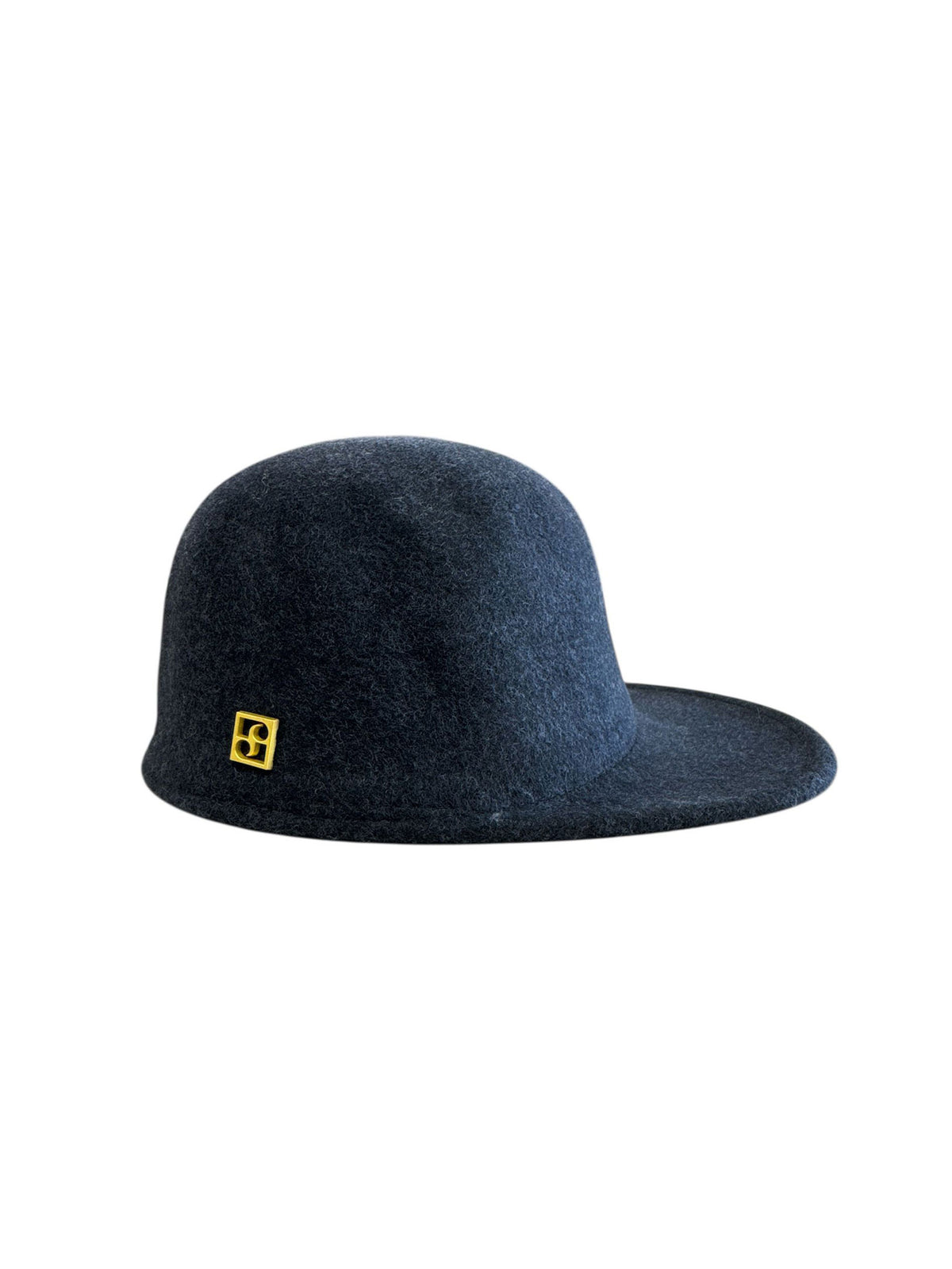 JADE CAP
