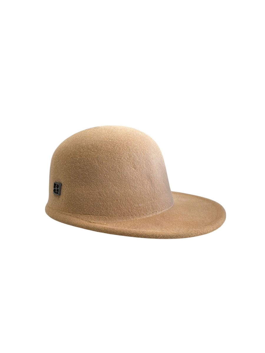 JADE CAP