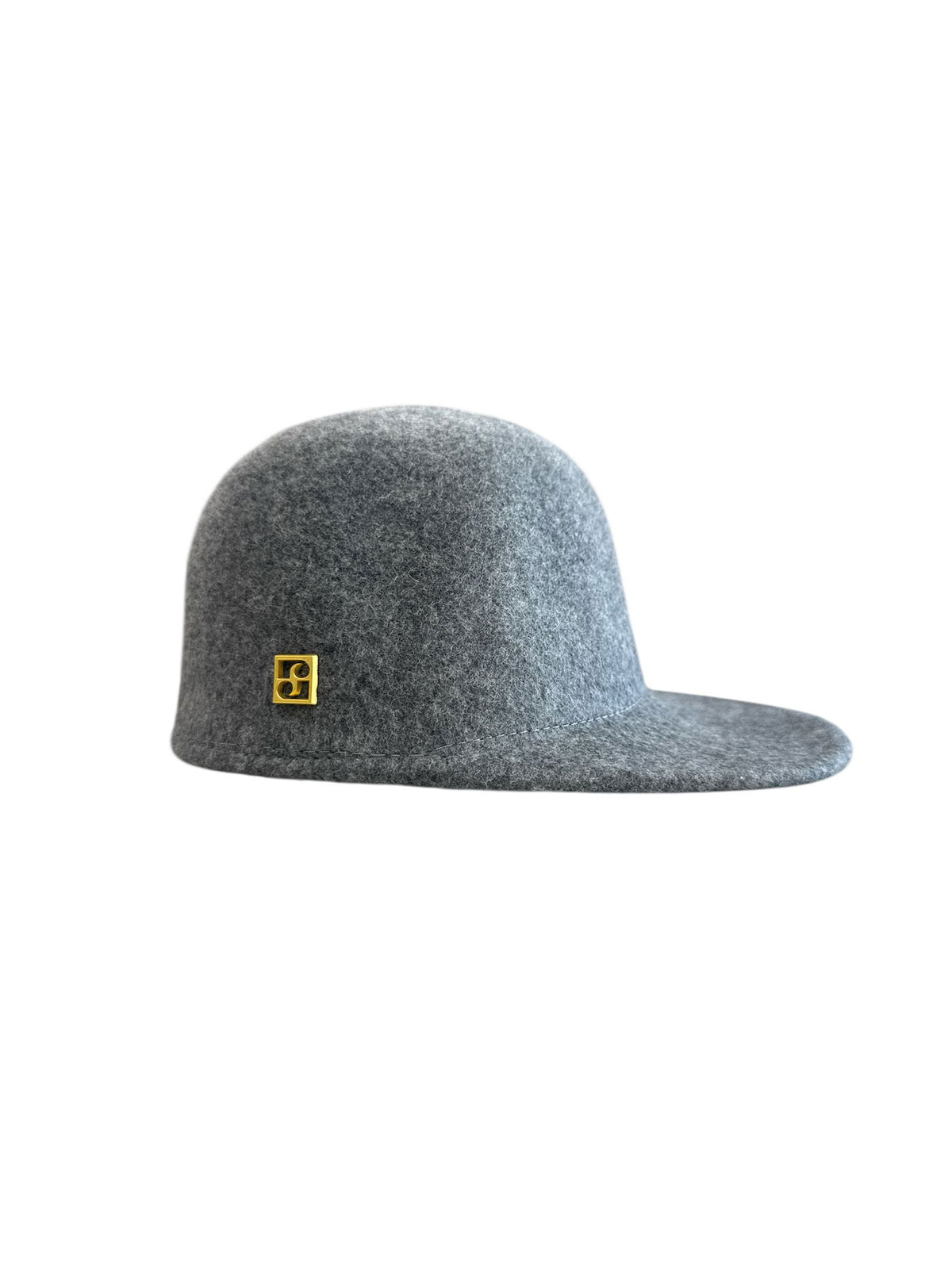 JADE CAP
