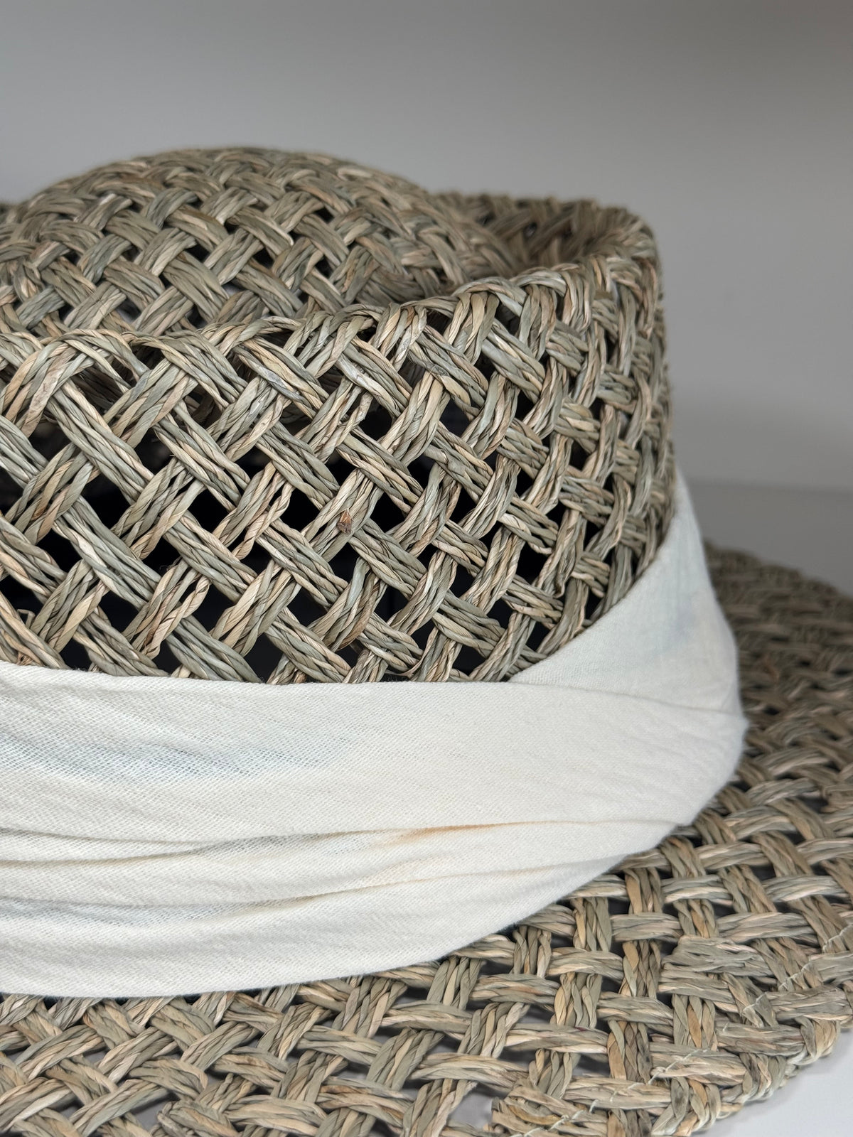 CHAPEAU SORENTO