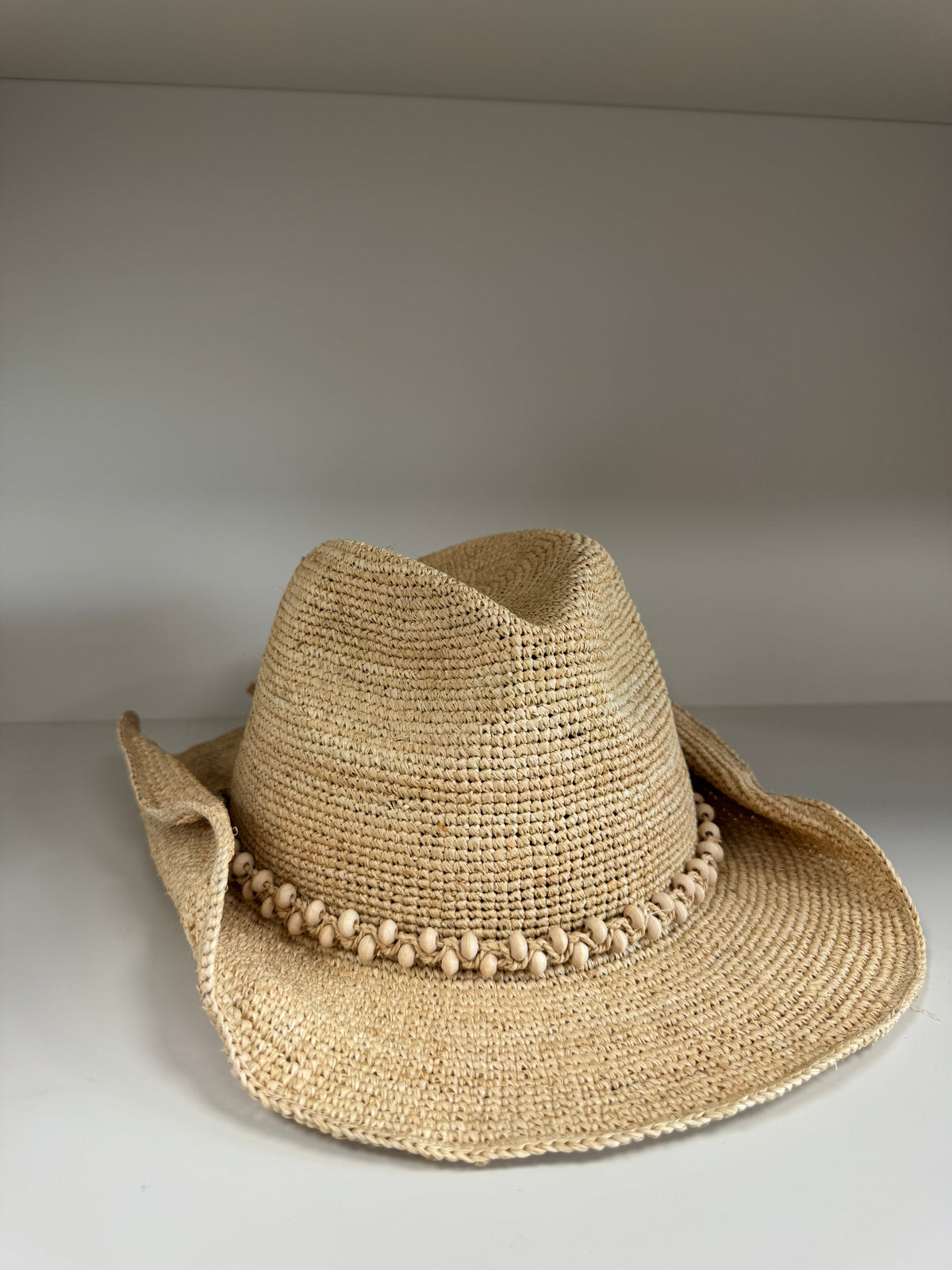 CHAPEAU TEXAS