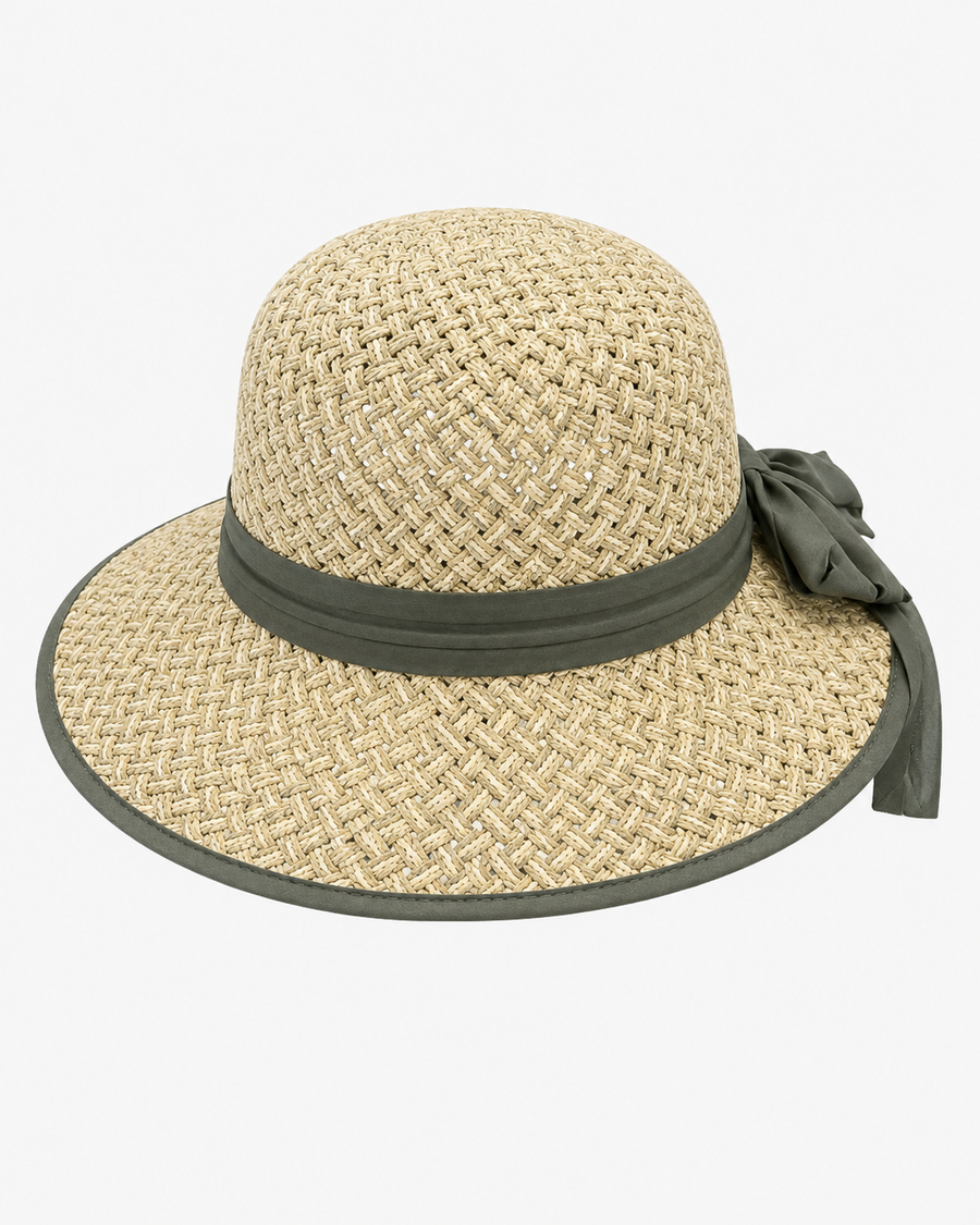 ANDY HAT