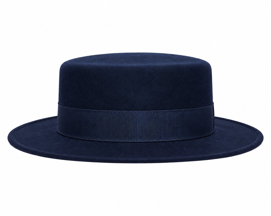ELOISE HAT