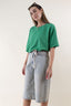BERMUDA JEAN