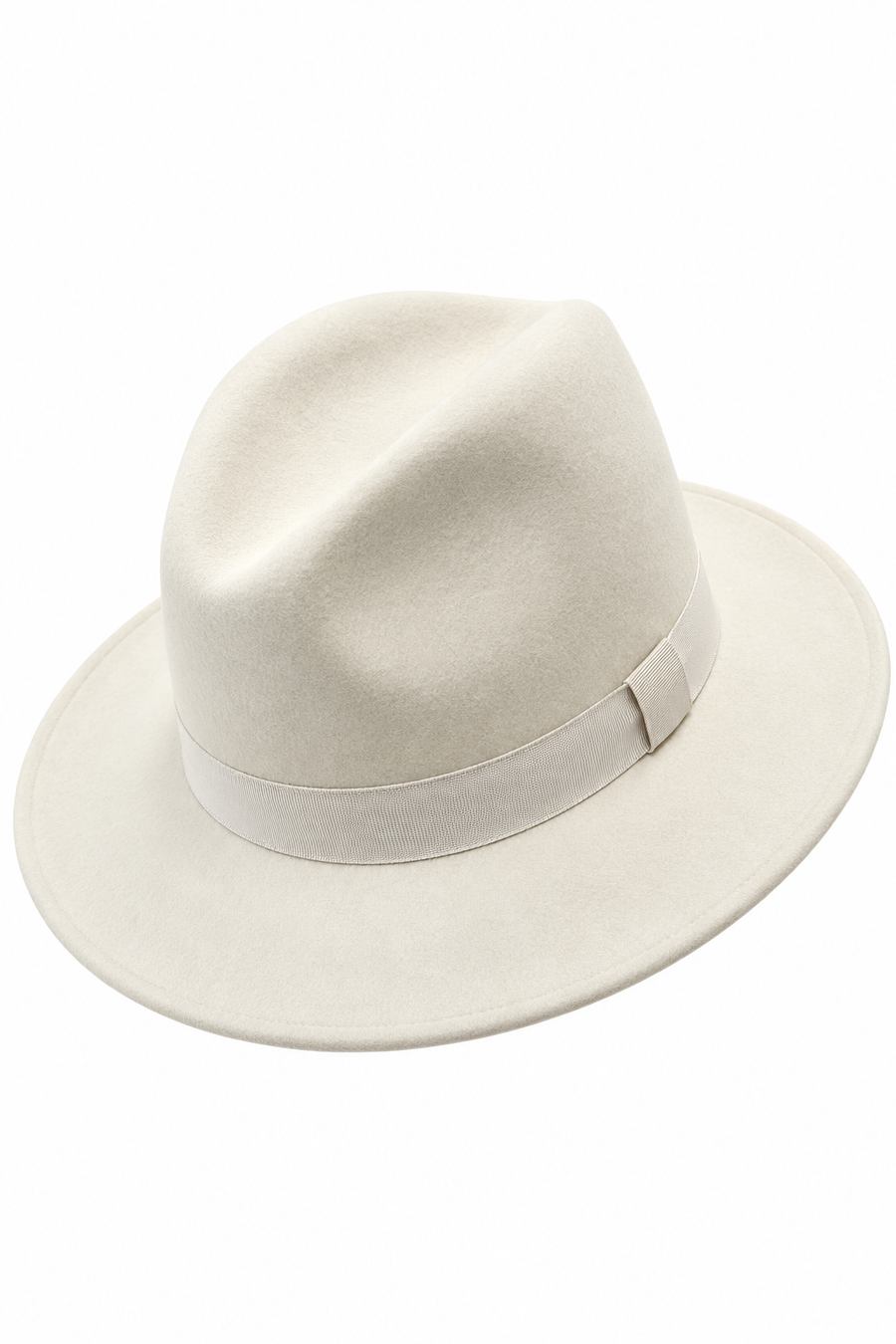 FEDORA HAT