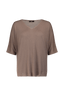 VISCOSA V NECK