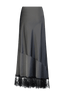 JILL SKIRT