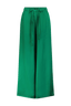 JOSHUA PANTS