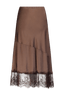 JOE SKIRT