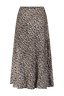 SHANA IMP LEOPARD