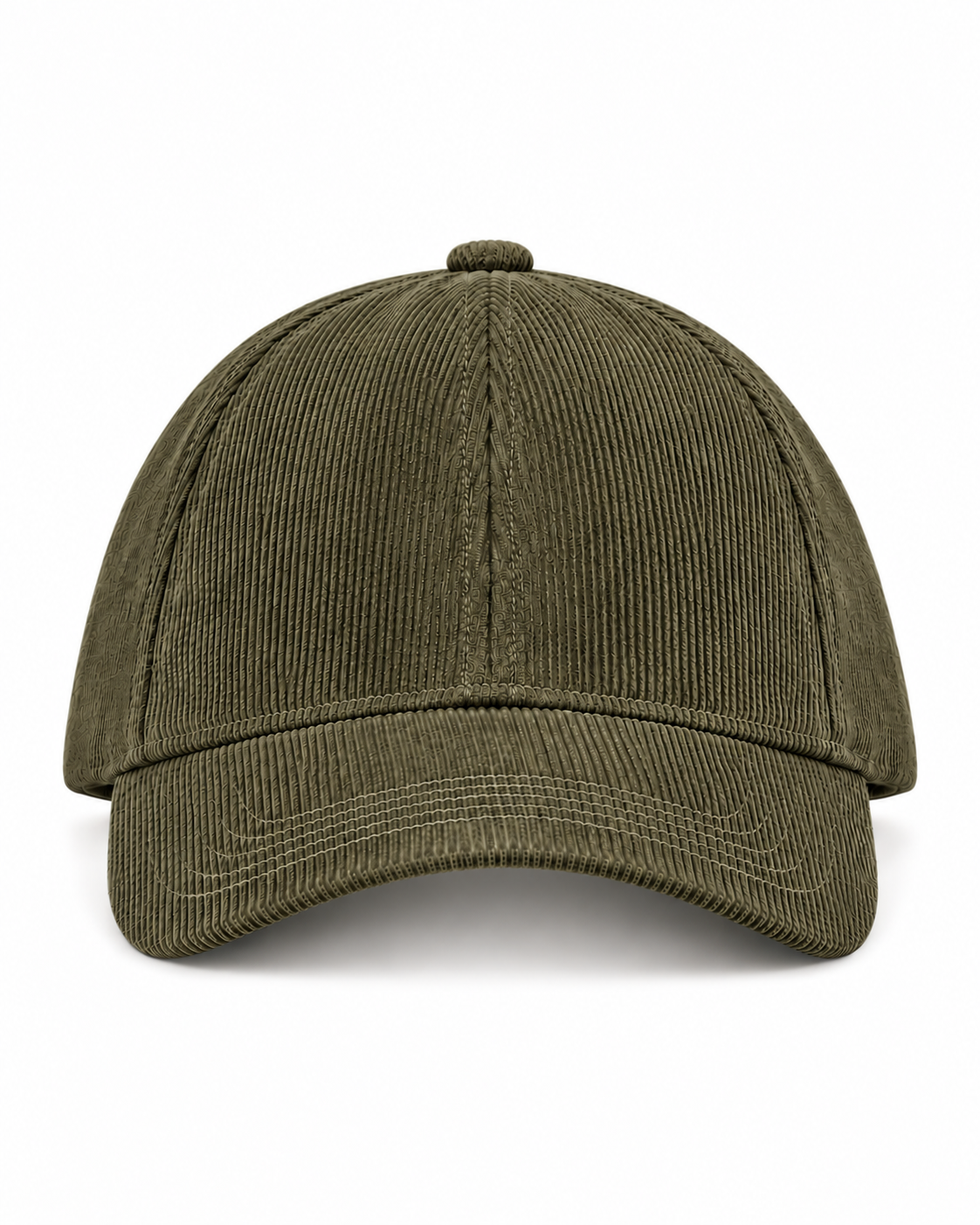 COLETTE HAT