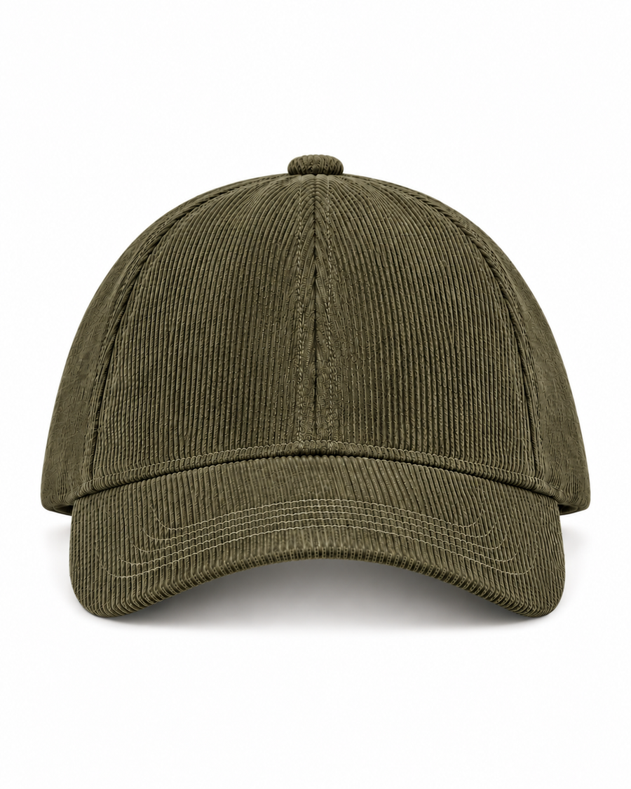 COLETTE HAT