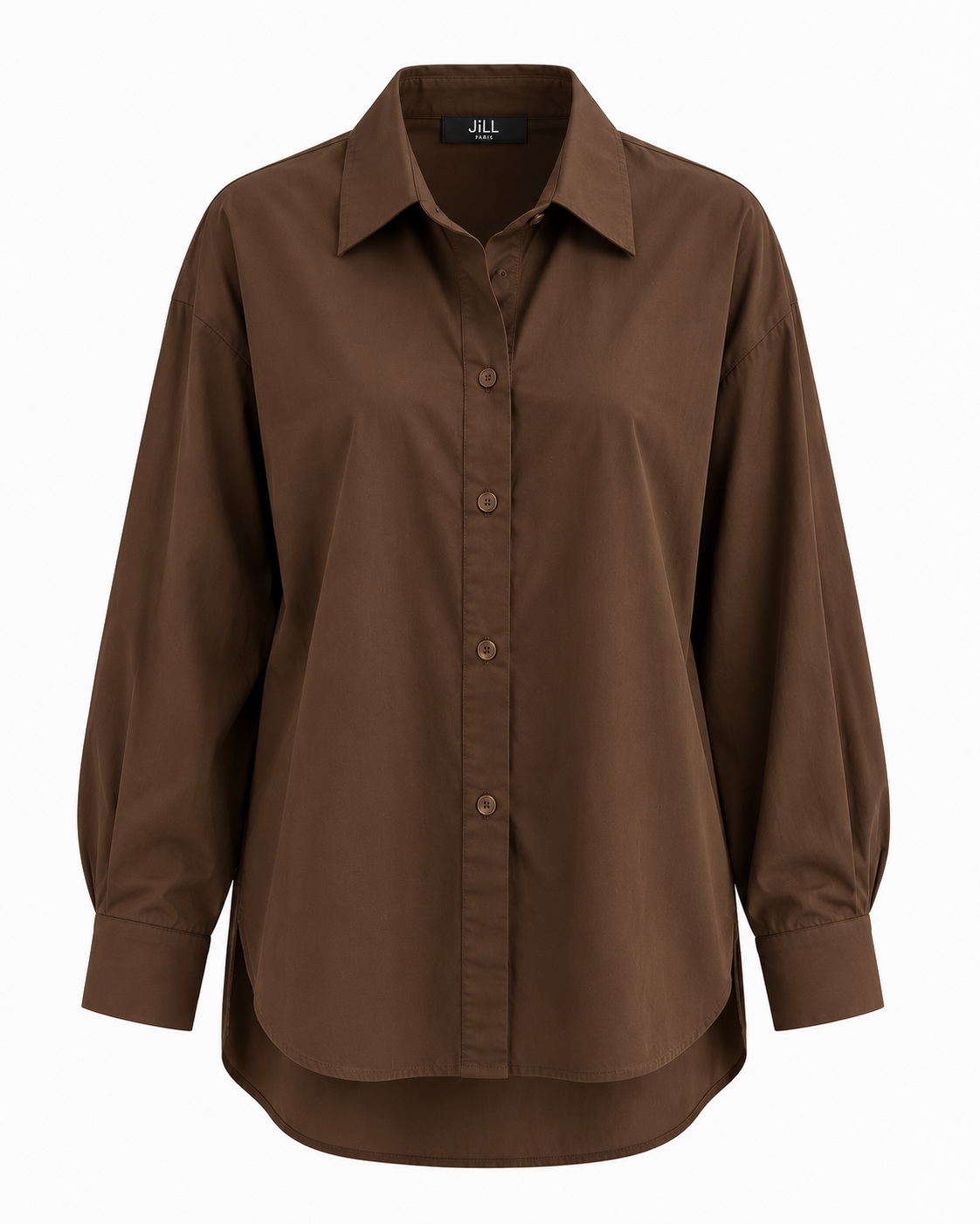 UNI SHIRT