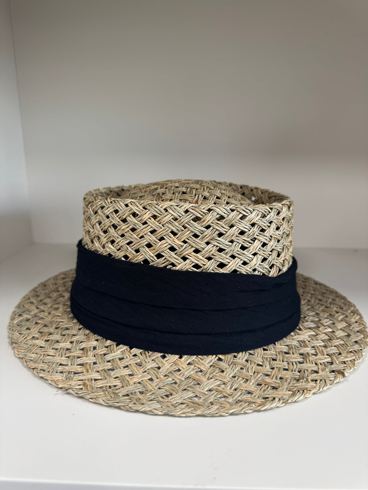 CHAPEAU SORENTO