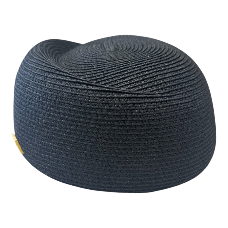 LOLA HAT