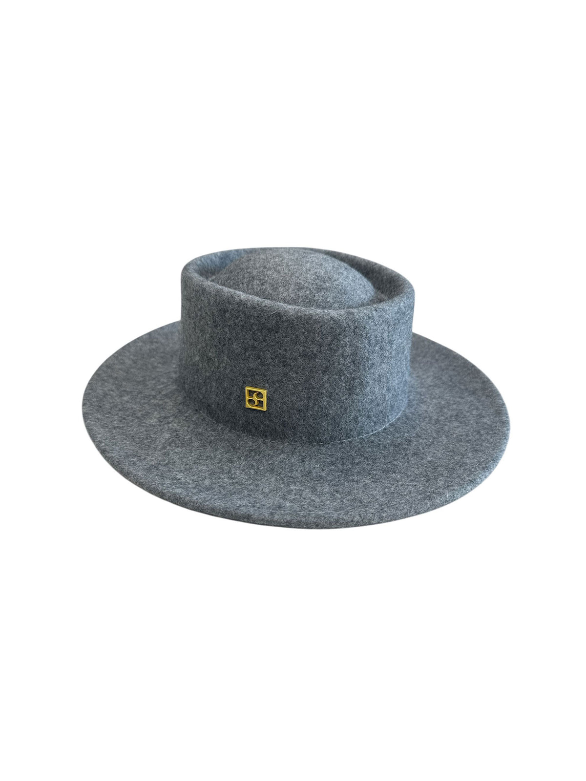 PALAZZO HAT