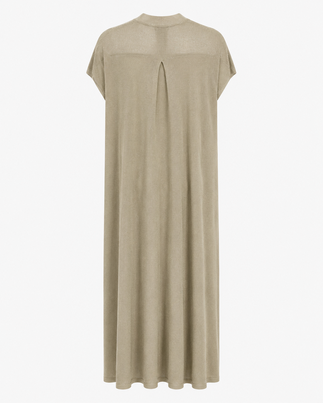 ROBE VISCOSE