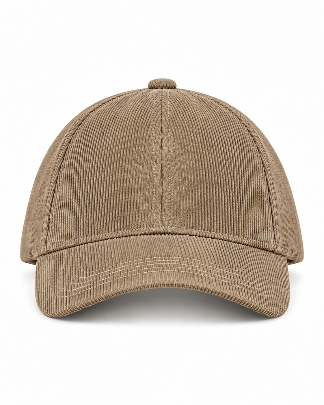 COLETTE HAT