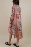 ROBE MI IMPRIMEE