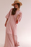 BI MATERIAL DRESS