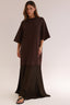 BI MATERIAL DRESS