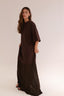 BI MATERIAL DRESS