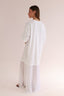 BI MATERIAL DRESS
