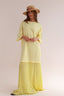 BI MATERIAL DRESS