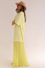 BI MATERIAL DRESS