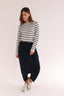 SAROUAL PANTS