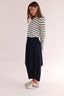 SAROUAL PANTS