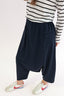 SAROUAL PANTS