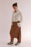 SAROUAL PANTS
